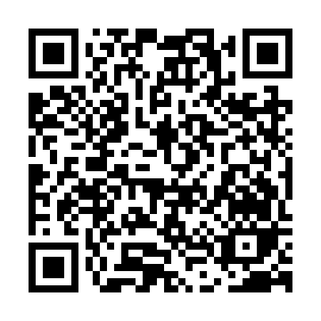 QR code for 5L9BV