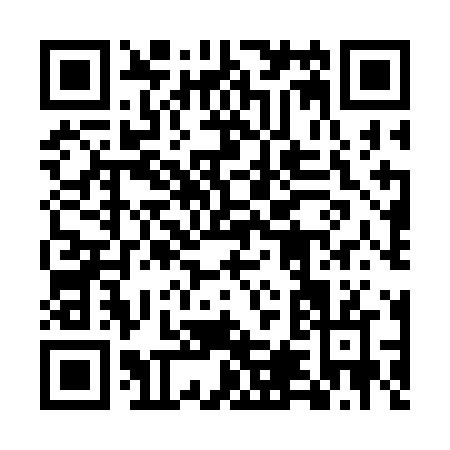 QR code for 5L9CN