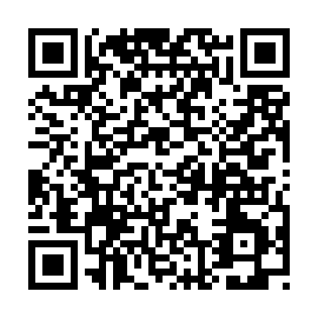 QR code for 5L9DJ