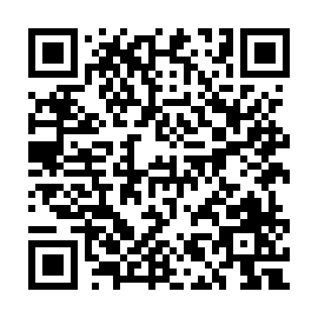 QR code for 5L9EX