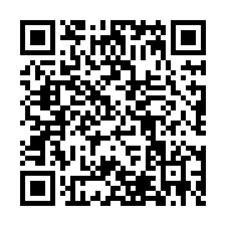 QR code for 5L9HH