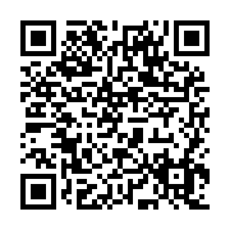 QR code for 5L9MF