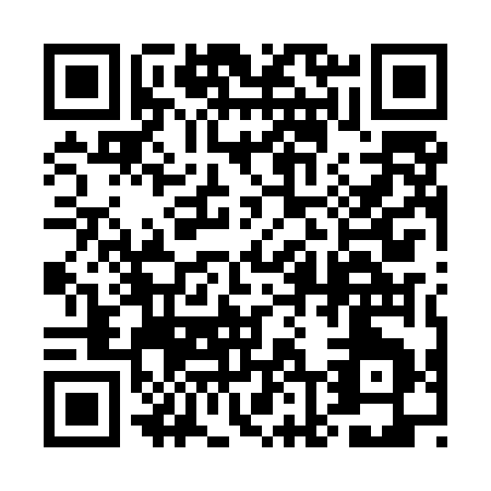 QR code for 5L9MG