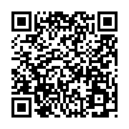 QR code for 5L9ND