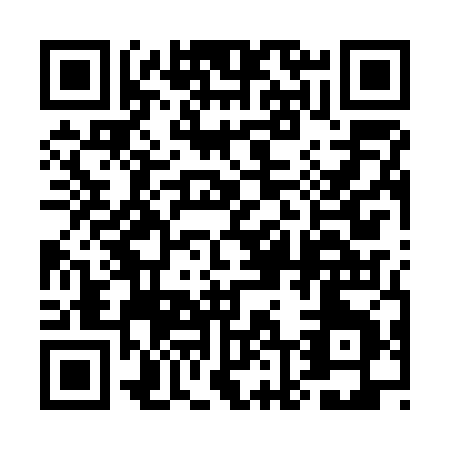 QR code for 5L9OZ