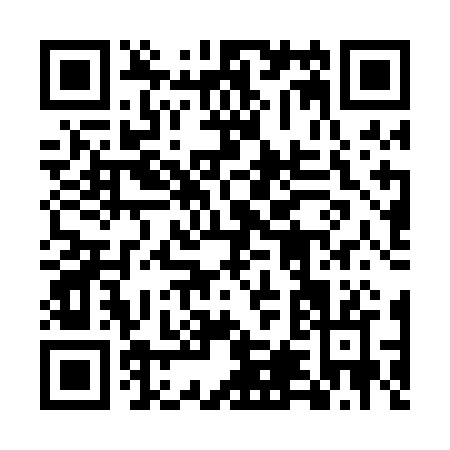 QR code for 5L9PB