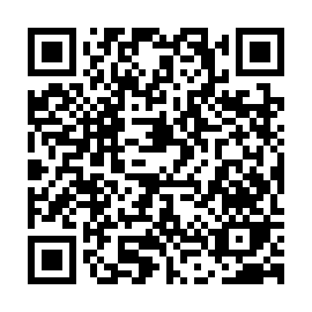 QR code for 5L9SB
