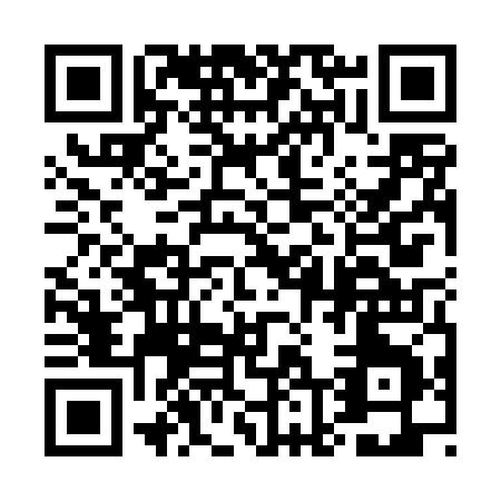 QR code for 5L9TZ