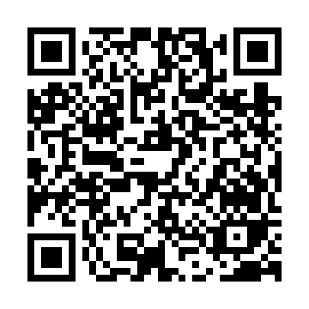 QR code for 5L9VF