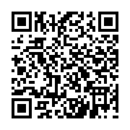 QR code for 5L9WW