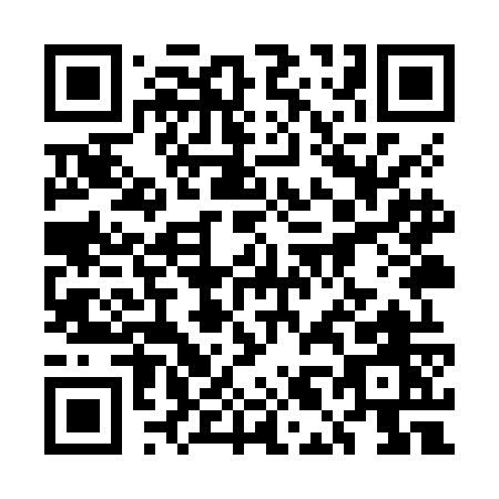 QR code for 5L9ZO