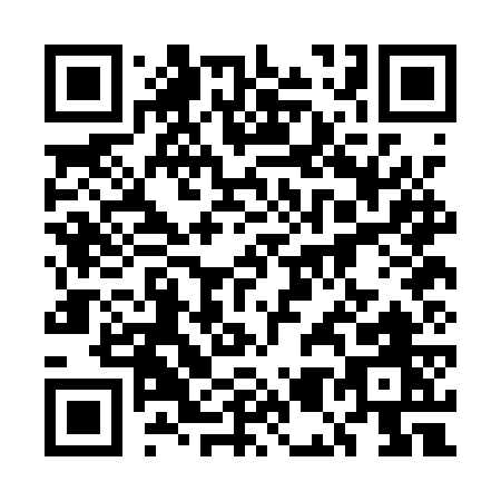 QR code for 5M0AW