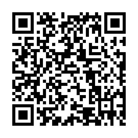 QR code for 5M0CM