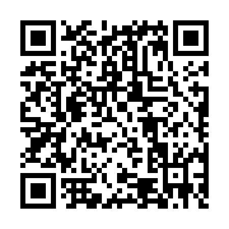 QR code for 5M0EM