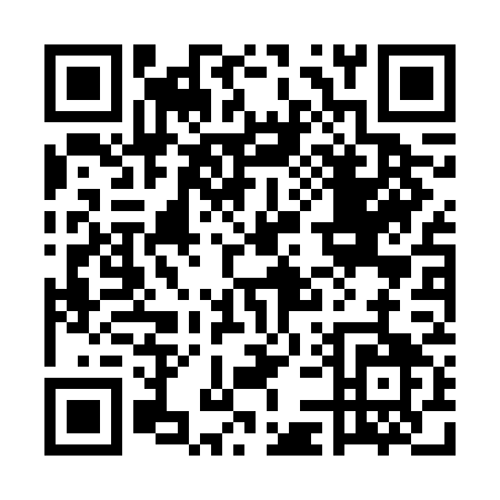 QR code for 5M0FG
