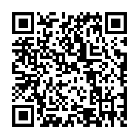 QR code for 5M0GT