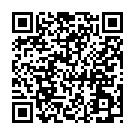 QR code for 5M0KA