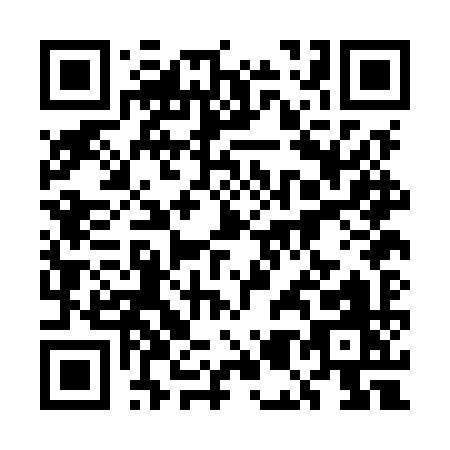 QR code for 5M0MY