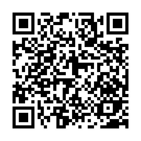 QR code for 5M0OB