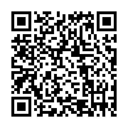 QR code for 5M0QS