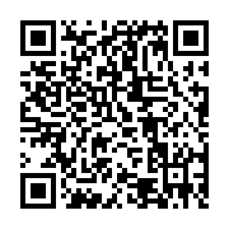 QR code for 5M0SA