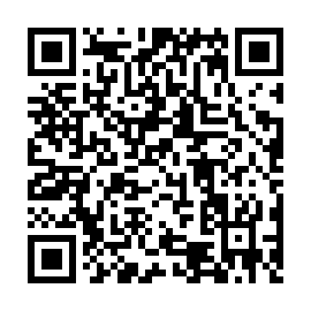 QR code for 5M0VS