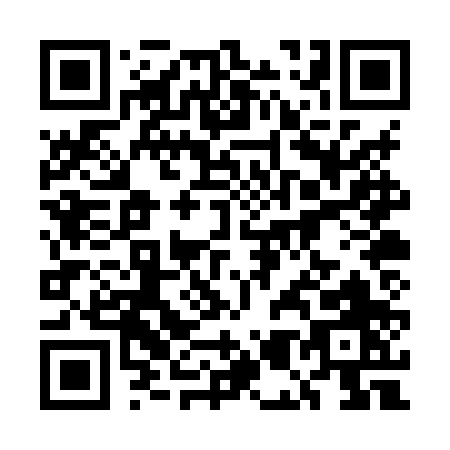 QR code for 5M0XP