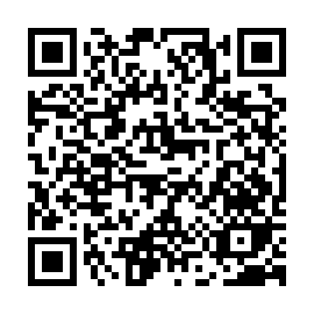 QR code for 5M1AR