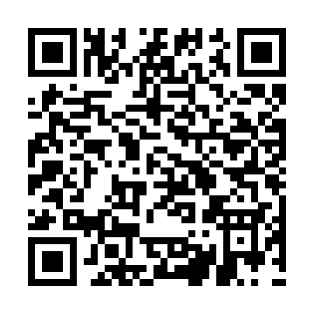 QR code for 5M1BS