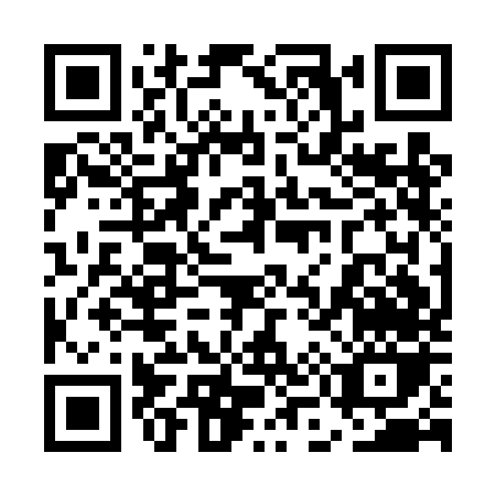 QR code for 5M1DN