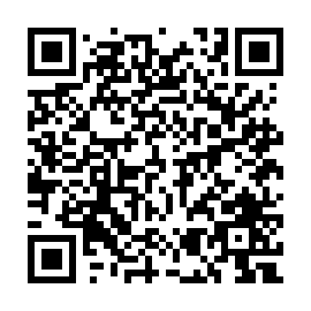 QR code for 5M1FN