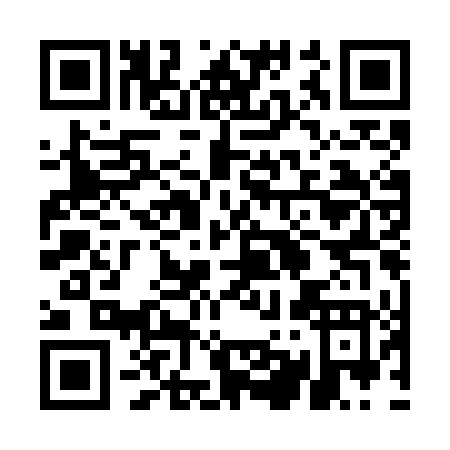 QR code for 5M1GD