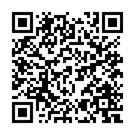 QR code for 5M1JE
