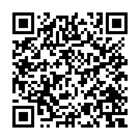 QR code for 5M1JT