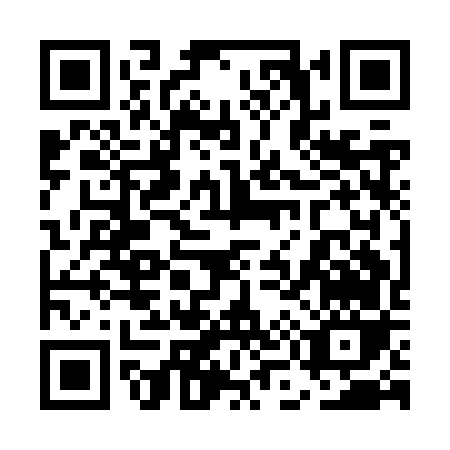 QR code for 5M1JV