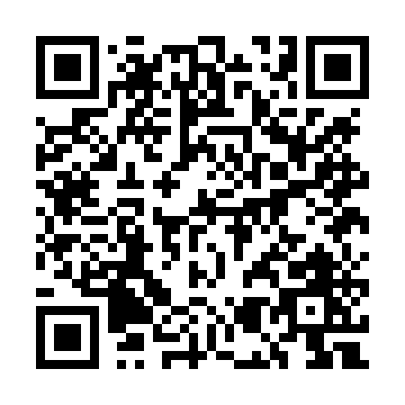 QR code for 5M1LU