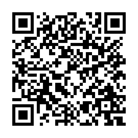 QR code for 5M1NR