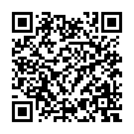 QR code for 5M1OI