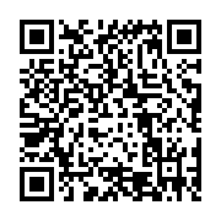 QR code for 5M1OW