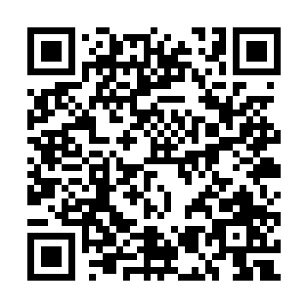 QR code for 5M1PP