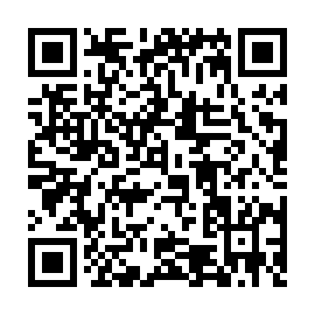 QR code for 5M1PY
