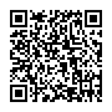 QR code for 5M1RQ