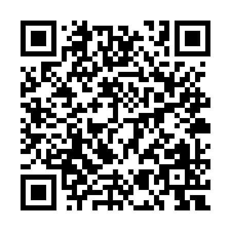 QR code for 5M1UY