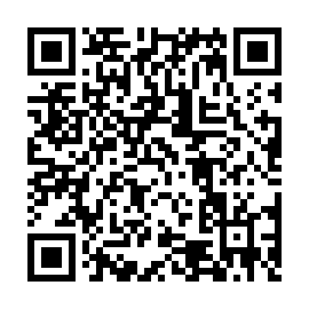 QR code for 5M1WD
