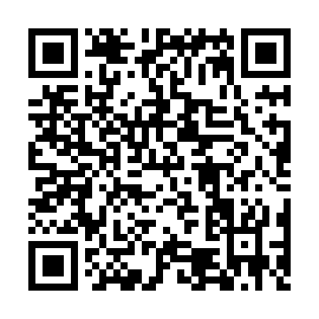 QR code for 5M1XC