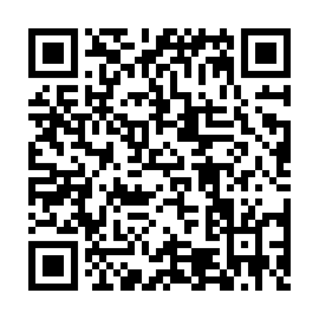 QR code for 5M1ZU