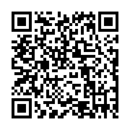 QR code for 5M2ED