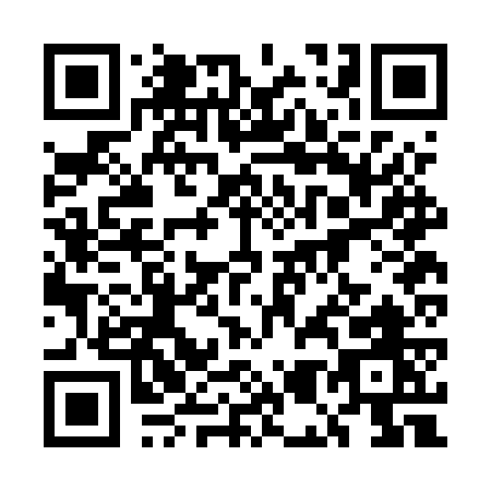 QR code for 5M2EW