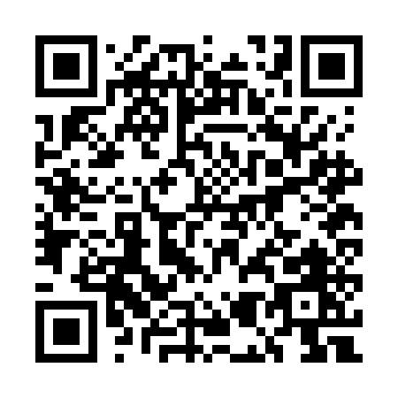 QR code for 5M2GE