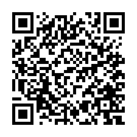 QR code for 5M2GN